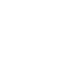 Bruna Santtera Semijoias